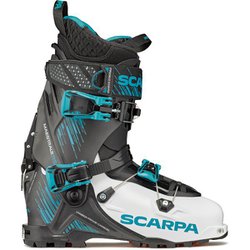 ヨドバシ.com - スカルパ SCARPA マエストラーレRS SC24297001255 WT