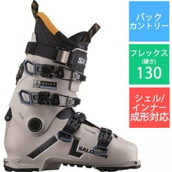 【BURTON バートン MINT ミント】スノーボード ブーツ 25.5cm
