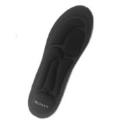 imjp006 [TECSEAT SoftAirWalk（テックシートソフトエアーウォーク）M （一足）]