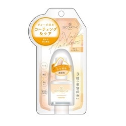 デコラティブネイル ネイルハードナー TN43527