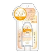 デコラティブネイル ネイルハードナー TN43527