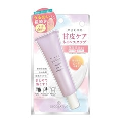 デコラティブネイル スクラブ TN43530