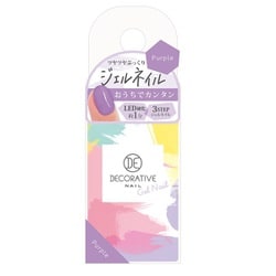 ヨドバシ.com - デコラティブネイル DECORATIVE NAIL TN81389