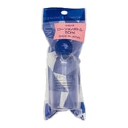 ローションボトル 50ml UC40453