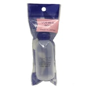 ソフトボトル 50ml UC40459