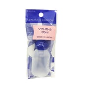 ソフトボトル 35ml UC40461