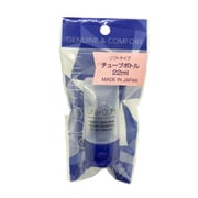 チューブボトル 22ml UC40463