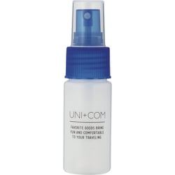 スプレーボトル 30ml UC53006