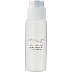 ワンタッチボトル50ml UC53007