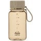 STOUT AIR スタウトエア 400 E BEIGE SA400EBE [アウトドア 水筒 ボトル 400ml]
