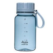 STOUT AIR スタウトエア 400 E CADET BLUE SA400ECBL [アウトドア 水筒 ボトル 400ml]