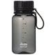 STOUT AIR スタウトエア 400 E BLACK SA400EBK [アウトドア 水筒 ボトル 400ml]