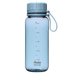 STOUT AIR スタウトエア 550 E CADET BLUE SA550ECBL [アウトドア 水筒 ボトル 550ml]