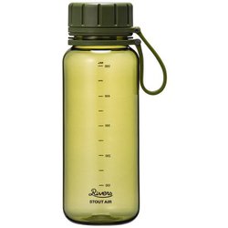 STOUT AIR スタウトエア 550 E OLIVE SA550EOV [アウトドア 水筒 ボトル 550ml]