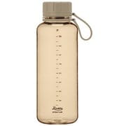 STOUT AIR スタウトエア 1000 E BEIGE SA1000EBE