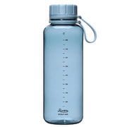 STOUT AIR スタウトエア 1000 E CADET BLUE SA1000ECBL [アウトドア 水筒 ボトル 1L]