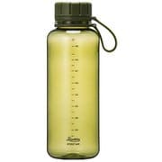 STOUT AIR スタウトエア 1000 E OLIVE SA1000EOV [アウトドア 水筒 ボトル 1L]