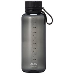 ヨドバシ.com - RIVERS リバーズ STOUT AIR スタウトエア 1000 E
