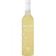 ももワイン 7度 500ml 日本/山形県高畠町 [ワイン]