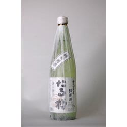 ヨドバシ.com - やたがらす 八咫烏 純米 樽酒 たる樽 14度 720ml