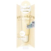 キャンディドール ブライトピュアベースCC レモン 25g  SPF50＋ PA＋＋＋ [トーンアップ UV化粧下地 益若つばさプロデュース]