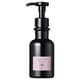 アナンナ フェミニンケアウォッシュ 120ml [デリケートゾーン用洗浄料]