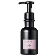 アナンナ フェミニンケアウォッシュ 120ml [デリケートゾーン用洗浄料]