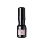 アナンナ フェミニンケアオイル 30ml [デリケートゾーン用 オイル]
