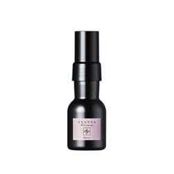 アナンナ フェミニンケアミスト 30ml [デリケートゾーン用 携帯ミスト]