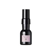 アナンナ フェミニンケアミスト 30ml [デリケートゾーン用 携帯ミスト]