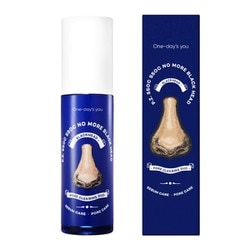 ワンデイズユー ノーズピーリング 100ml
