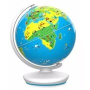 AR地球儀 PlayShifu Orboot Earth [知育玩具]