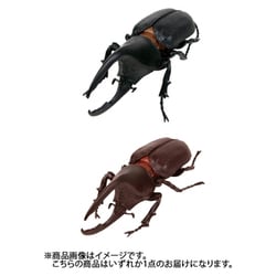 ヨドバシ.com - タカラトミーアーツ TAKARATOMY A.R.T.S 昆虫の森 発見