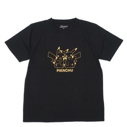 ポケモンシャツ 楽天市場】ポケモン 半袖Tシャツ 【リザードン:68162:ベージュ