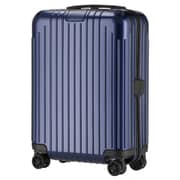 スーツケース ESSENTIAL LITEシリーズ 31L Blue Gloss 823.52.60.4