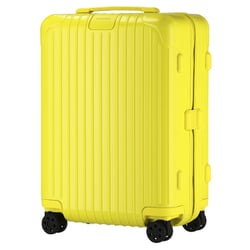 ヨドバシ.com - リモワ RIMOWA 832.53.86.4 [スーツケース ESSENTIAL