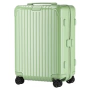スーツケース ESSENTIALシリーズ 36L Bamboo 832.53.94.4