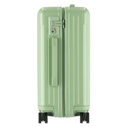 ヨドバシ.com - リモワ RIMOWA スーツケース ESSENTIALシリーズ 36L Bamboo 832.53.94.4 通販【全品無料配達】