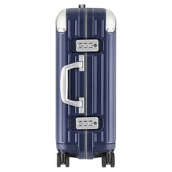 ヨドバシ.com - リモワ RIMOWA 883.52.61.4 [スーツケース HYBRID