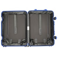ヨドバシ.com - リモワ RIMOWA スーツケース ORIGINAL