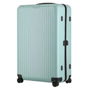 スーツケース ESSENTIAL LITEシリーズ 81L Glacier 823.73.88.4