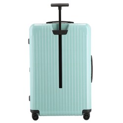 ヤマト RIMOWA - リモワ RIMOWA ESSENTIAL LITE 823.73.65.4の通販 by