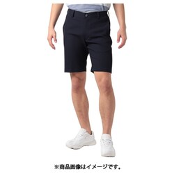 ヨドバシ.com - スリクソン SRIXON RGMTJD51 NV M [ゴルフパンツ