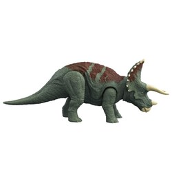 トリケラトプス フィギュア 約30cm 1/32 Imaginary Skeleton トリケラトプス – SOOTANG HOBBY