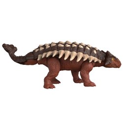 ヨドバシ.com - マテル Mattel HDX36 ジュラシック・ワールド