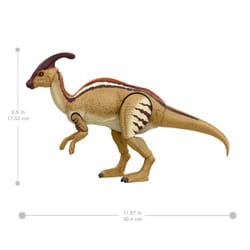 ヨドバシ.com - マテル Mattel HFG70 ジュラシック・ワールド
