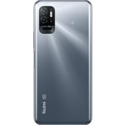 XMSAC2 [Redmi Note 10T（AB）]