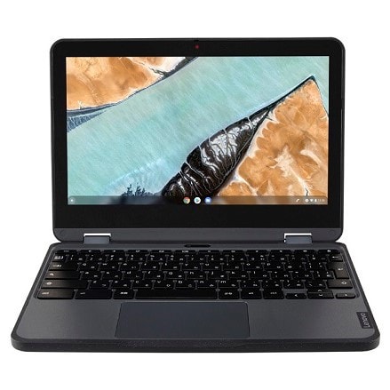 Lenovo 300e Chromebook Gen3 （GR） LVSAR1