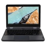 LVSAR1 [Lenovo 300e Chromebook Gen3 （GR）]