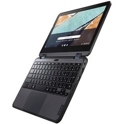 ヨドバシ.com - SoftBank ソフトバンクモバイル Lenovo 300e ヨドバシ.com - SoftBank ソフトバンクモバイル Lenovo 300e